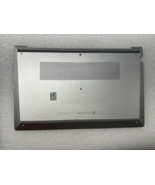 HP Probook 455 15.6 G10 bottom base case cover enclosure N39181-001 - $19.83