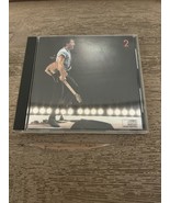 Live in Concert 1975-1985 by Springsteen, Bruce (CD, 1985) Disc 2 ONLY!!!! - $10.96 CAD