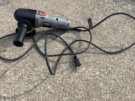 Porter-Cable 7346 6&quot; Corded Orbital Sander/Polisher – Variable Speed – USED - $60.38