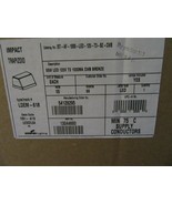 cooper lighting  55W LED security Light - $272.25