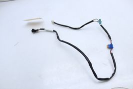 2013 FREIGHTLINER CASCADIA 125 RIGHT PASSENGER SEAT HEATER WIRE HARNESS Q6492 image 10