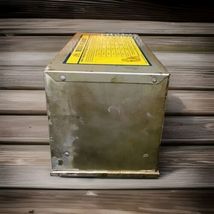 Item image 11