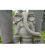 Ganesha statue  - £3,073.72 GBP