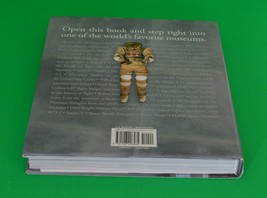 Item image 13
