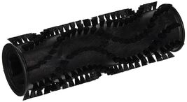 1 Bissell Vacuum Brush 2037458 / Core, 86T3, 40M1, Big Green Machine - $37.60 CAD