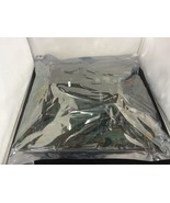 Markem Imaje 672481 5000 PC Control Board  - $1,125.00