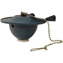 Danco 88500 3 In. Toilet Tank Flapper For Eljer Titan - $22.99