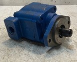 Permco Hydraulic Pump P197A486GAZA20-32 | ID88709DB | 574-00377 - £549.18 GBP