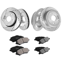 Item image 10