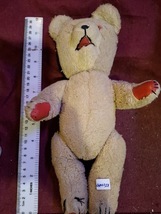 Item image 9