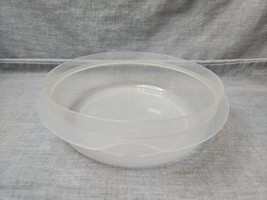 Rubbermaid Food Container 400F 6 4.2 Cup Capacity Replacement - $4.74