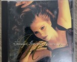 Jennifer Hanson Something Cool (CD, CBC) - £6.20 GBP
