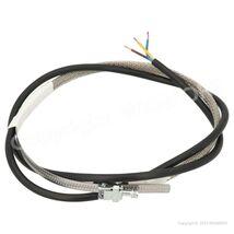 Belt heater 130 W / 230V 93 circuit 120cm CHH - $50.46