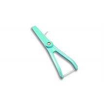 Flossaid Dental Floss Holder-Single Handle - $9.89