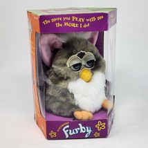 Item image 3