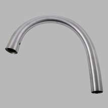 RP47265SS Delta Part Stainless Steel Allora Faucet Spout Assembly with M... - £53.43 GBP