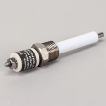 Groen PHST-38G-8-32-2.06 Water Level Probe Right 2-1/16&quot; fits to (2)TRI-... - $147.70