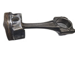 Piston and Connecting Rod Standard From 2012 Mazda 3  2.0 K6D21587 - £55.00 GBP