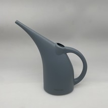 Yhtpouqe Watering pots Watering Can 1/2 Gallon Small Watering Can for Pl... - $16.99