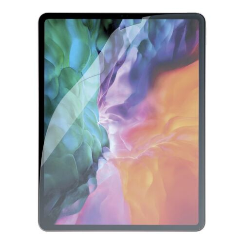Targus AWV330GL SCRATCH-RESISTANT SCREEN PROTECTOR FOR IPADPRO 4TH GEN B... - $53.20