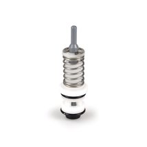 IPW Industries Inc-Fleck (60016-01) 560CD Brine Valve Assembly - $44.39