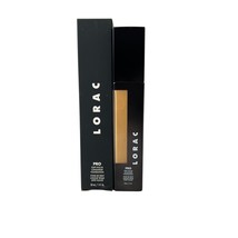 Lorac Pro Soft Focus Longwear Foundation 12 Medium - $33.66