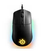 Gaming mouse - £33.80 GBP