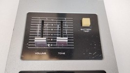 Item image 11