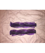 Hoover Brushrolls and Bearings for Model FH53000 #440012808 - $40.74 CAD