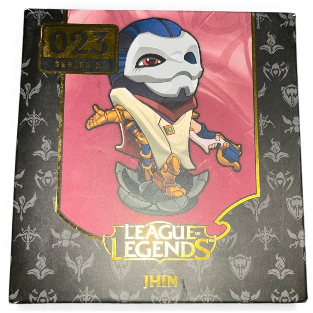 Full-size item image