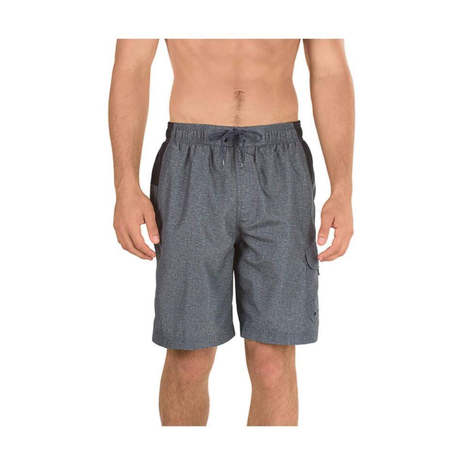 Speedo fab fathom aq