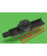 09-2015 bmw 750li 760li 740i f02 f01 glove box soft smooth lowering stru... - $449.28 MXN