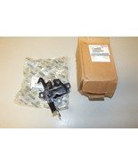 OEM NEW 1999-2002 1999 2000 2001 2002 DAEWOO LEGANZA HOOD LATCH 96205545... - £11.07 GBP