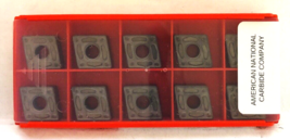 Item image 1