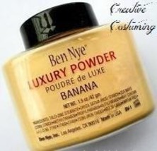 Ben Nye Luxury Powder Shaker - £14.28 GBP+