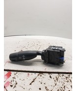 Column Switch Coupe Lamp And Turn Dx Fits 06-11 CIVIC 1265767 - $74.17 CAD