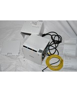 Epson TM-M30 M335B Thermal Receipt Printer Ethernet USB White Tested w2a - $210.53 CAD