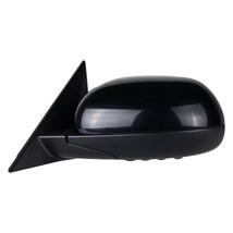 Mirror For 2020-2022 Kia Soul Driver Side Power Heated With Blind Spot Detection - £251.06 GBP