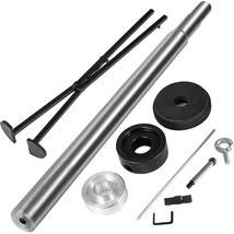Mercruiser Bearing Seal Bellow Tool Set for 91-805475A1 OMC Marine Engines - $192.78 CAD