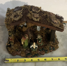 Item image 13