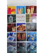 Candles - $1,047.17 MXN