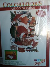 Item image 1