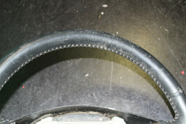 2006 ACURA MDX STEERING WHEEL R358 image 5