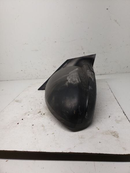 Passenger Side View Mirror Power VIN P 4th Digit Fits 11-16 CRUZE 1022886 Item image 8