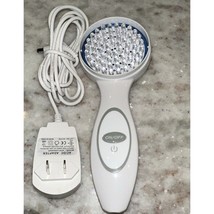 reVive Light Therapy Pain System-Excellent Mint Condition - £17.82 GBP