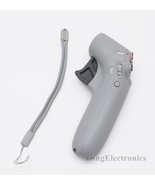Genuine DJI Motion Controller FC7BMC - Gray - €34,25 EUR