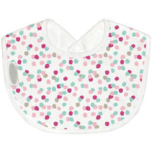 Item image 1 image 1