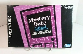Dating in the Digital Age - £12.73 GBP