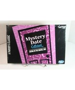 Dating in the Digital Age - £12.49 GBP