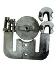 Item image 8